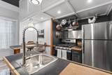 902 Jefferson St - Photo 42