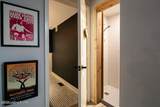 902 Jefferson St - Photo 44