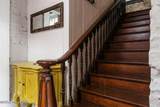 902 Jefferson St - Photo 8