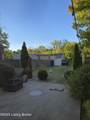 1449 Mellwood Ave - Photo 3