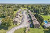 4241 Grantline View Ct - Photo 16