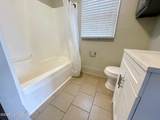 1308 Main St - Photo 7