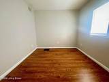 4144 Greenwood Ave - Photo 5