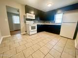 4144 Greenwood Ave - Photo 6