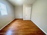 4144 Greenwood Ave - Photo 7