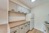 3501 Illinois Ave - Photo 10