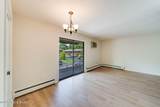 3501 Illinois Ave - Photo 12