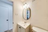 3501 Illinois Ave - Photo 13