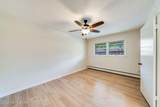 3501 Illinois Ave - Photo 14