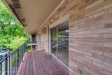 3501 Illinois Ave - Photo 18