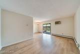 3501 Illinois Ave - Photo 5
