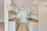 3501 Illinois Ave - Photo 9