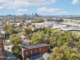 1407-1409 Washington St - Photo 51