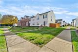 7903 Moss Green Way - Photo 3