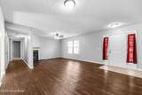 7903 Moss Green Way - Photo 8