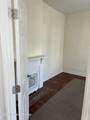 163 Pope St - Photo 7