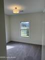 10118 Cedar Valley Ct - Photo 15