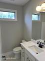 10118 Cedar Valley Ct - Photo 16
