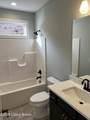 8220 Cedar Crest Ln - Photo 12