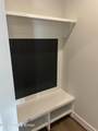 8220 Cedar Crest Ln - Photo 13