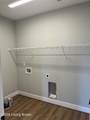 8220 Cedar Crest Ln - Photo 14