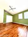 429 Ledgeview Park Dr - Photo 22