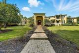 6 Wolf Pen Ln - Photo 1
