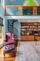 6 Wolf Pen Ln - Photo 10