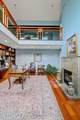 6 Wolf Pen Ln - Photo 11