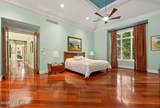 6 Wolf Pen Ln - Photo 13