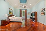 6 Wolf Pen Ln - Photo 14