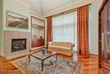 6 Wolf Pen Ln - Photo 15