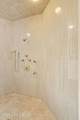 6 Wolf Pen Ln - Photo 19
