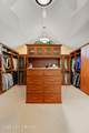 6 Wolf Pen Ln - Photo 20