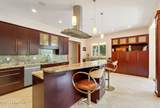 6 Wolf Pen Ln - Photo 22