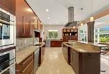 6 Wolf Pen Ln - Photo 23