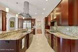 6 Wolf Pen Ln - Photo 24