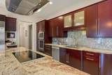 6 Wolf Pen Ln - Photo 25