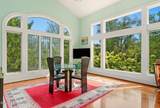 6 Wolf Pen Ln - Photo 27