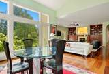 6 Wolf Pen Ln - Photo 28