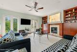 6 Wolf Pen Ln - Photo 29