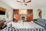 6 Wolf Pen Ln - Photo 30