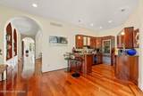 6 Wolf Pen Ln - Photo 32