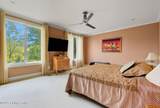 6 Wolf Pen Ln - Photo 33