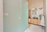 6 Wolf Pen Ln - Photo 34