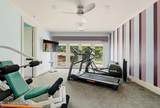 6 Wolf Pen Ln - Photo 35