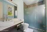 6 Wolf Pen Ln - Photo 36