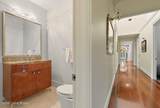 6 Wolf Pen Ln - Photo 37