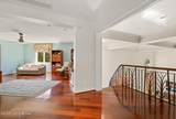 6 Wolf Pen Ln - Photo 38