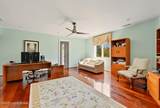 6 Wolf Pen Ln - Photo 39